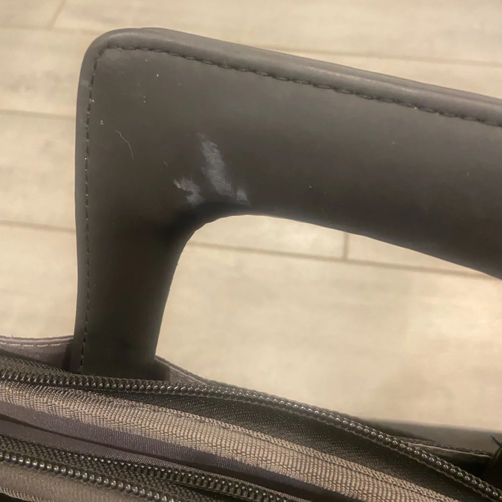 Dell Laptop Bag